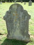 image number Reynolds Peter  078